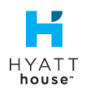 Hyatt House Logo