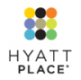 Hyatt Place Logo