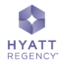 Hyatt Regency Logo