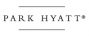 Park Hyatt Logo