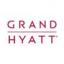 Grand Hyatt Logo