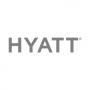 Hyatt Logo